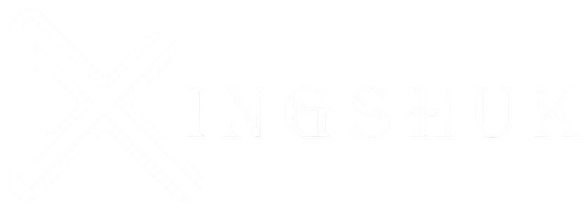 Kingshuk - freelance web developer