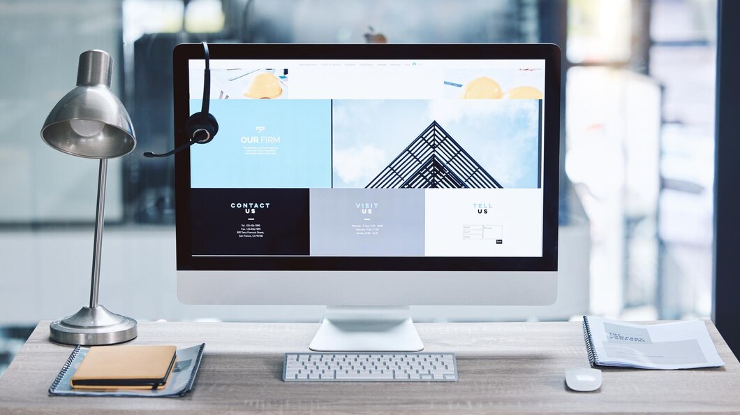 Kingshuk - freelance web developer