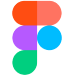 Kingshuk - freelance web developer