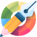 Kingshuk - freelance web developer