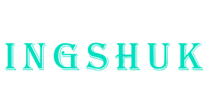 Kingshuk - freelance web developer