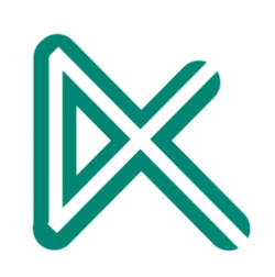 Kingshuk - freelance web developer