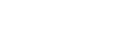 Kingshuk - freelance web developer