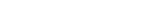Kingshuk - freelance web developer