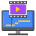 Kingshuk - freelance web developer