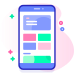 Kingshuk - freelance web developer