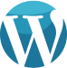 Kingshuk - freelance web developer