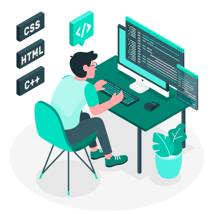 Kingshuk – freelance web developer Kingshuk - freelance web developer