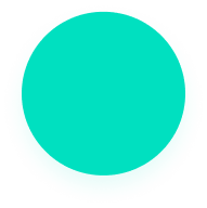 Kingshuk - freelance web developer
