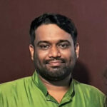 Debabrata Roy