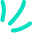 Kingshuk - freelance web developer